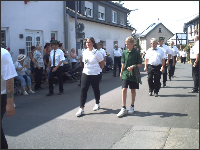 Bz-Bundesfest2022 (98)